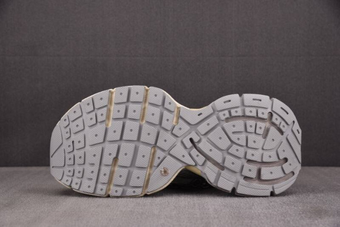 Ba*len*cia*ga 3XL SNEAKER HJFD1850TI320