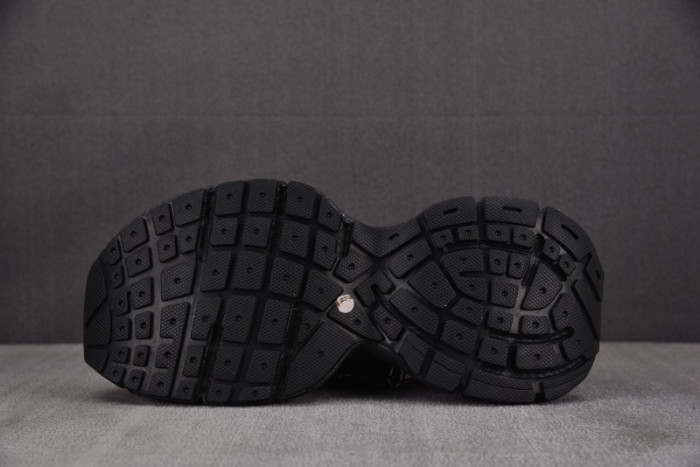 Ba*len*cia*ga 3XL SNEAKER