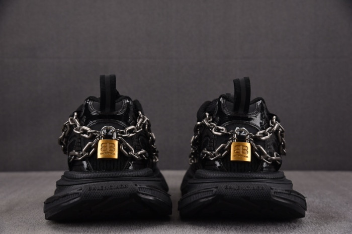 Ba*len*cia*ga 3XL SNEAKER