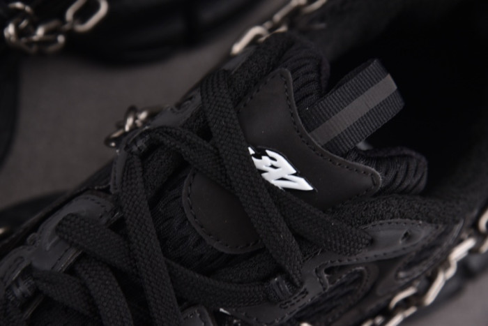 Ba*len*cia*ga 3XL SNEAKER