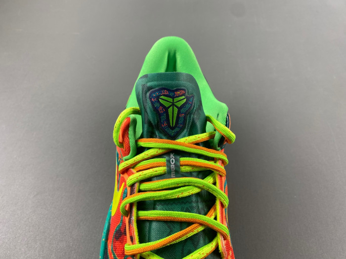 Nike Kobe 8 HM9621-900