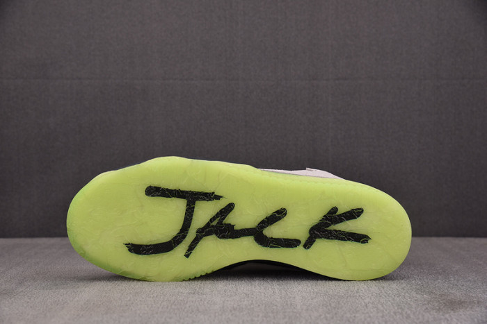 Chase B Travis Scott Jordan Jumpman Jack IH7971-001