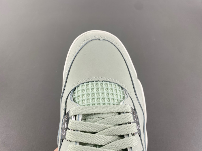 Air Jordan 4 “Seafoam” (W) HV0823-003