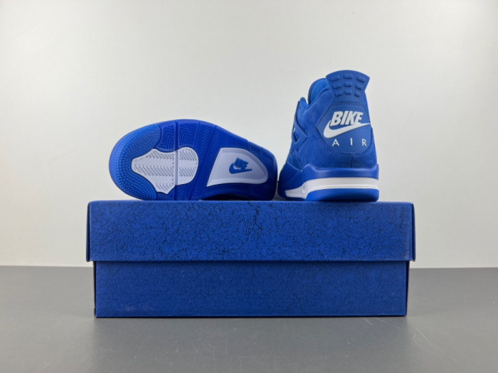 Jordan 4 Nigel Retro Brick by Brick HF4340-400