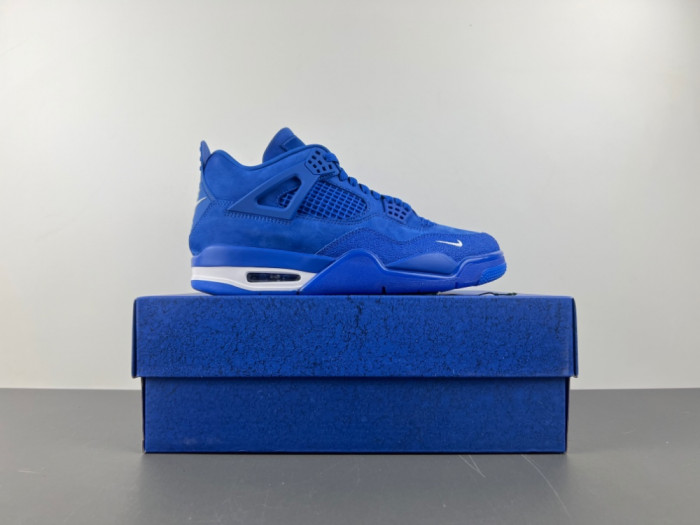 Jordan 4 Nigel Retro Brick by Brick HF4340-400