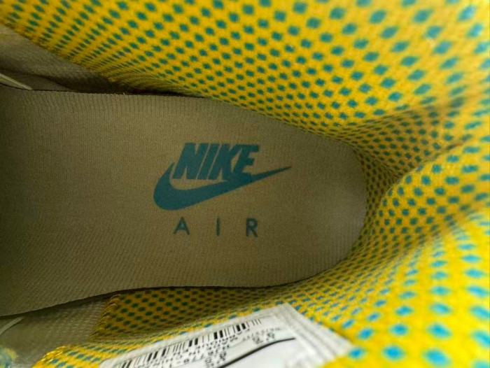 Jordan Air Jordan 10 OG HJ6779-112