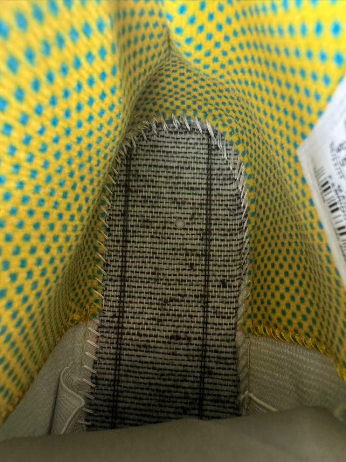 Jordan Air Jordan 10 OG HJ6779-112