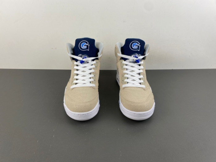 Jordan Air Jordan 5 Retro