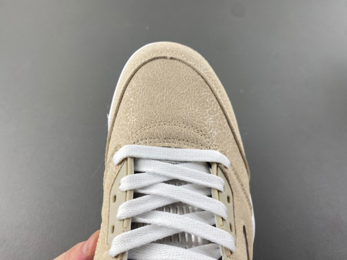 Jordan Air Jordan 5 Retro