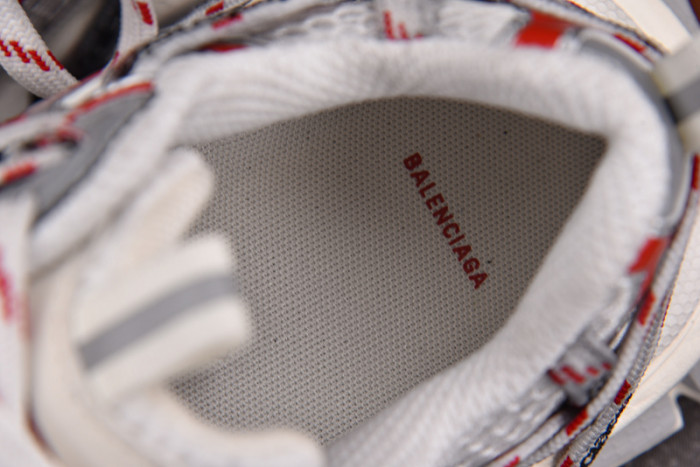 Ba*len*cia*ga 3XL SNEAKER KXIE2058TO981