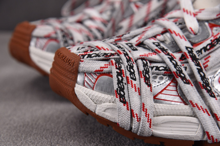 Ba*len*cia*ga 3XL SNEAKER KXIE2058TO981