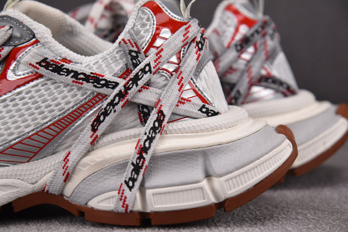 Ba*len*cia*ga 3XL SNEAKER KXIE2058TO981