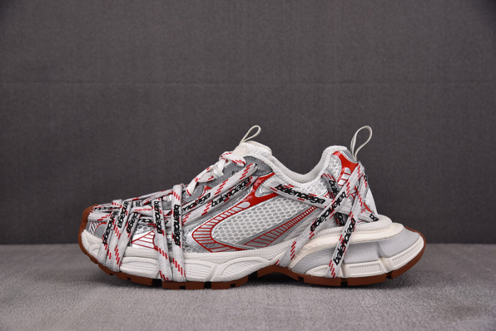 Ba*len*cia*ga 3XL SNEAKER KXIE2058TO981