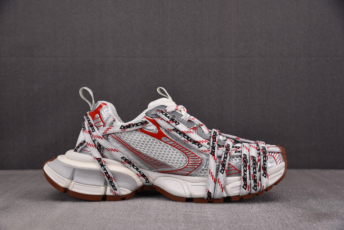 Ba*len*cia*ga 3XL SNEAKER KXIE2058TO981