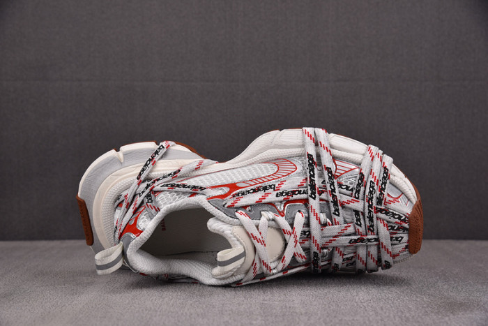 Ba*len*cia*ga 3XL SNEAKER KXIE2058TO981