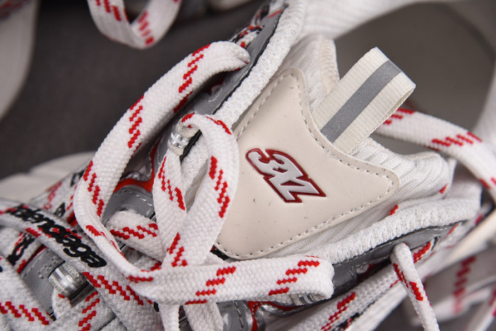 Ba*len*cia*ga 3XL SNEAKER KXIE2058TO981