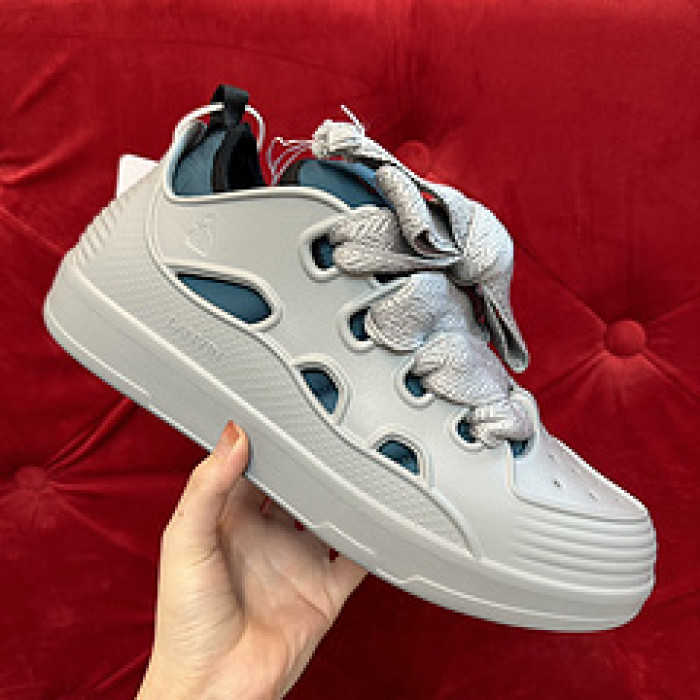 LANVIN SNEAKER LA01037