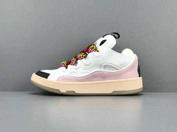 LANVIN SNEAKER LA01047