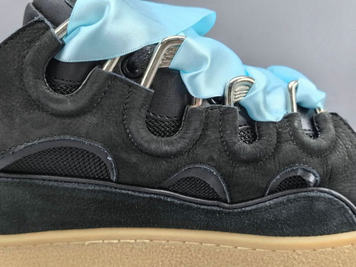 LANVIN SNEAKER LA01051