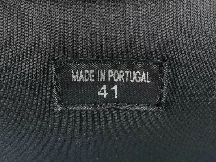 LANVIN SNEAKER LA01051