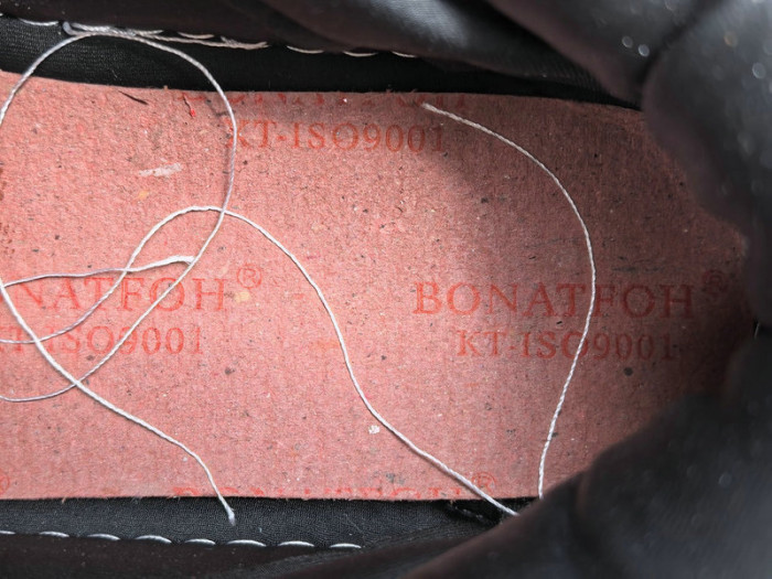 LANVIN SNEAKER LA01051