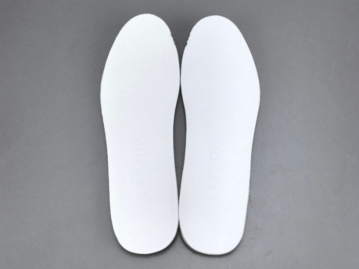 LANVIN SNEAKER LA01051