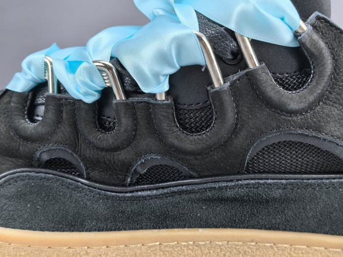 LANVIN SNEAKER LA01051