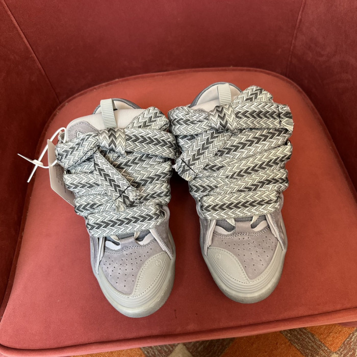 LANVIN SNEAKER LA0097