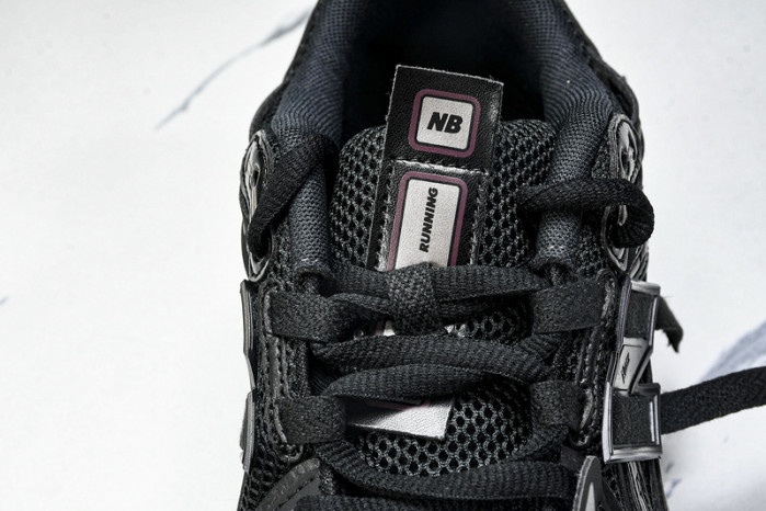 New Balance NB 1906R M1906RCB