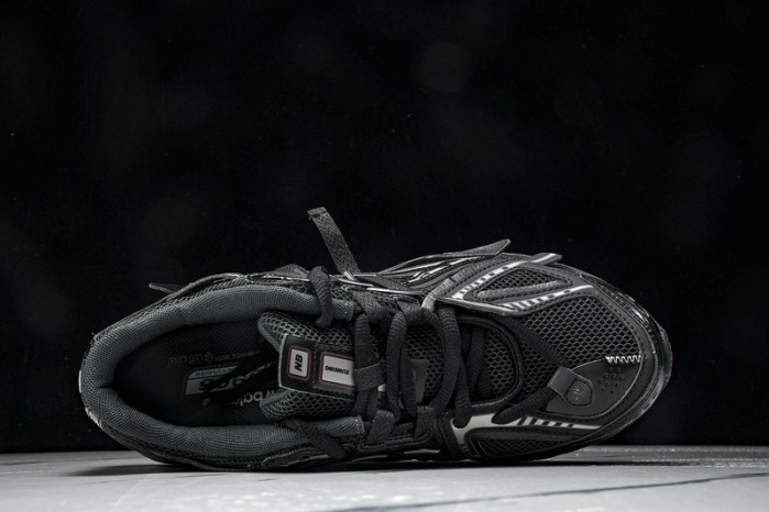 New Balance NB 1906R M1906RCB