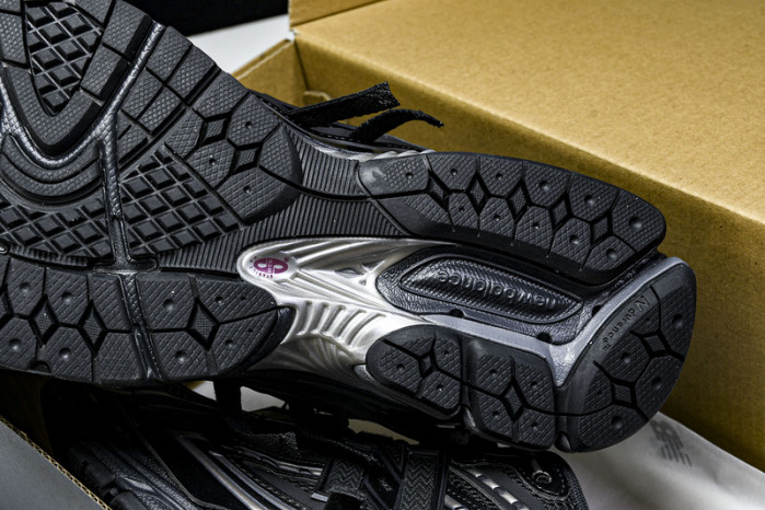 New Balance NB 1906R M1906RCB