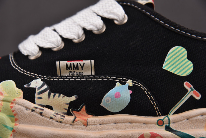 Ma*s*n mihara yasuhiro mmy061