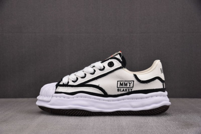 Ma*s*n mihara yasuhiro mmy065