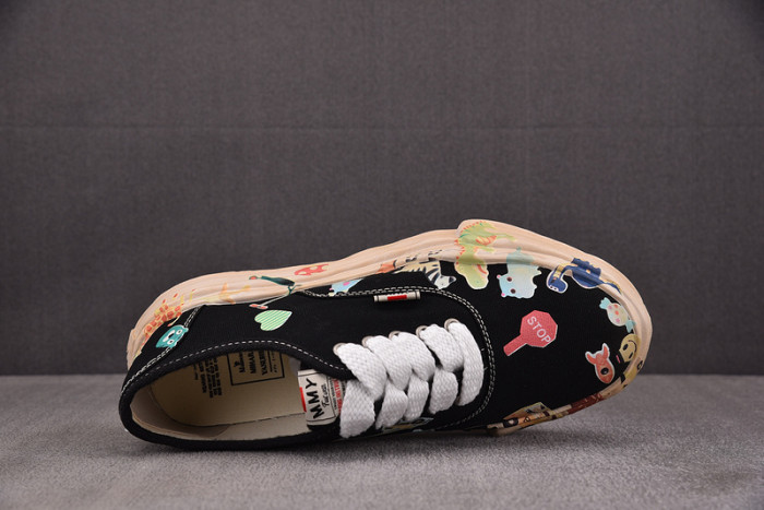 Ma*s*n mihara yasuhiro mmy061