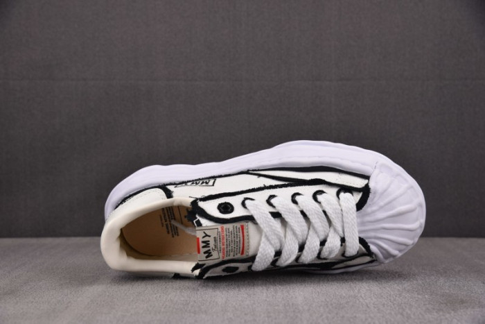 Ma*s*n mihara yasuhiro mmy065