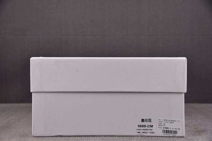 Ma*s*n mihara yasuhiro mmy061