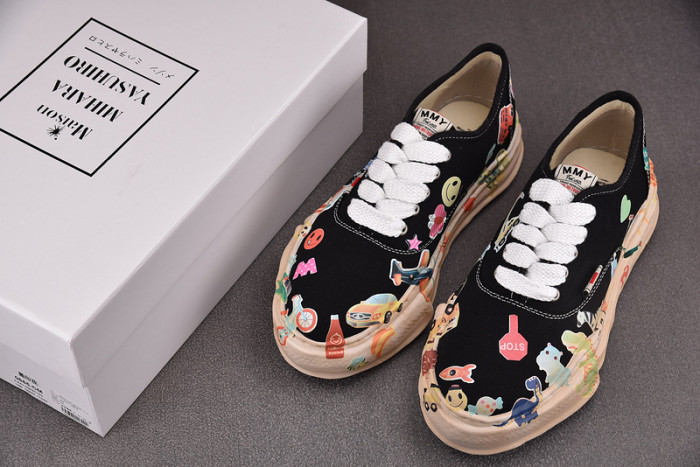 Ma*s*n mihara yasuhiro mmy061