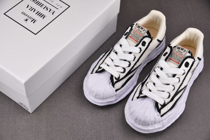 Ma*s*n mihara yasuhiro mmy065