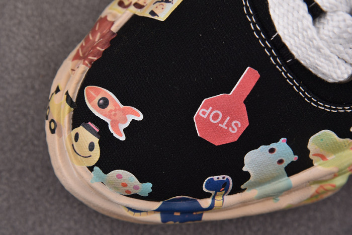 Ma*s*n mihara yasuhiro mmy061