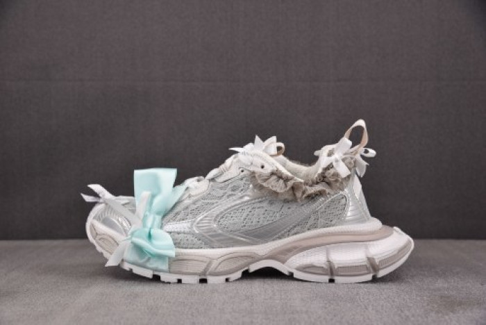 Ba*len*cia*ga 3XL SNEAKER