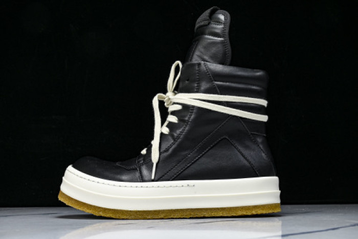RICK OWENS SNEAKER