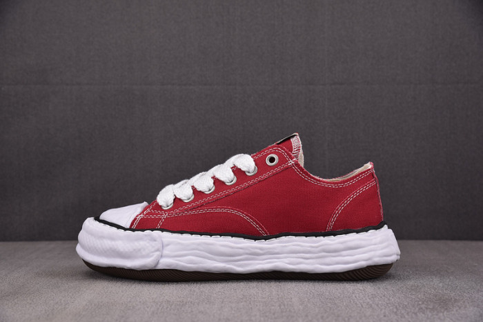 Ma*s*n mihara yasuhiro mmy035