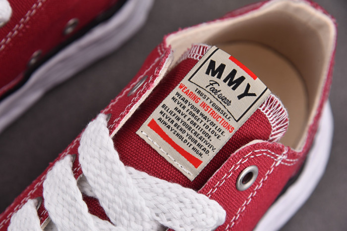 Ma*s*n mihara yasuhiro mmy035