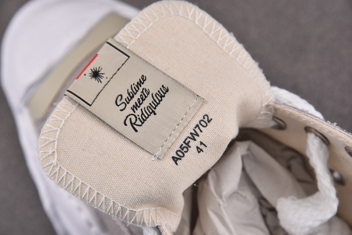 Ma*s*n mihara yasuhiro mmy036