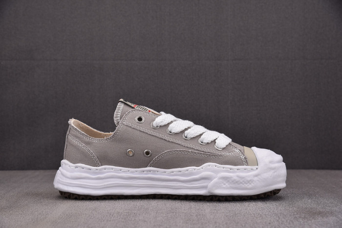 Ma*s*n mihara yasuhiro mmy036