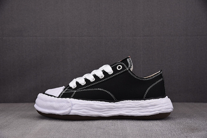 Ma*s*n mihara yasuhiro mmy037