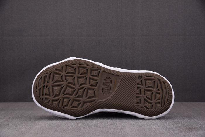 Ma*s*n mihara yasuhiro mmy037