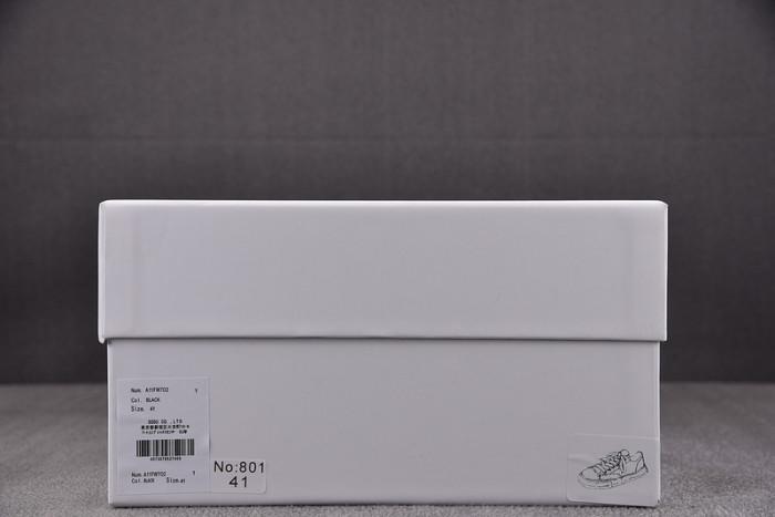 Ma*s*n mihara yasuhiro mmy037