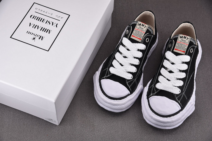 Ma*s*n mihara yasuhiro mmy037