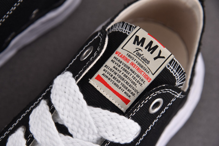 Ma*s*n mihara yasuhiro mmy037